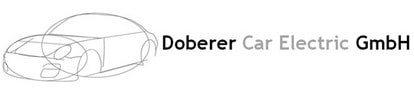 doberer.ch